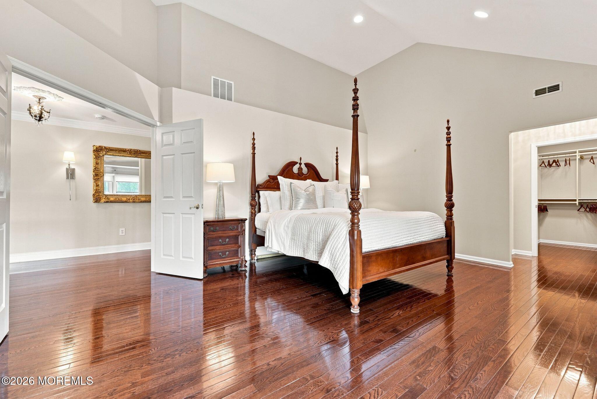 114 Candido Court, Manalapan, NJ, 07726 image 26
