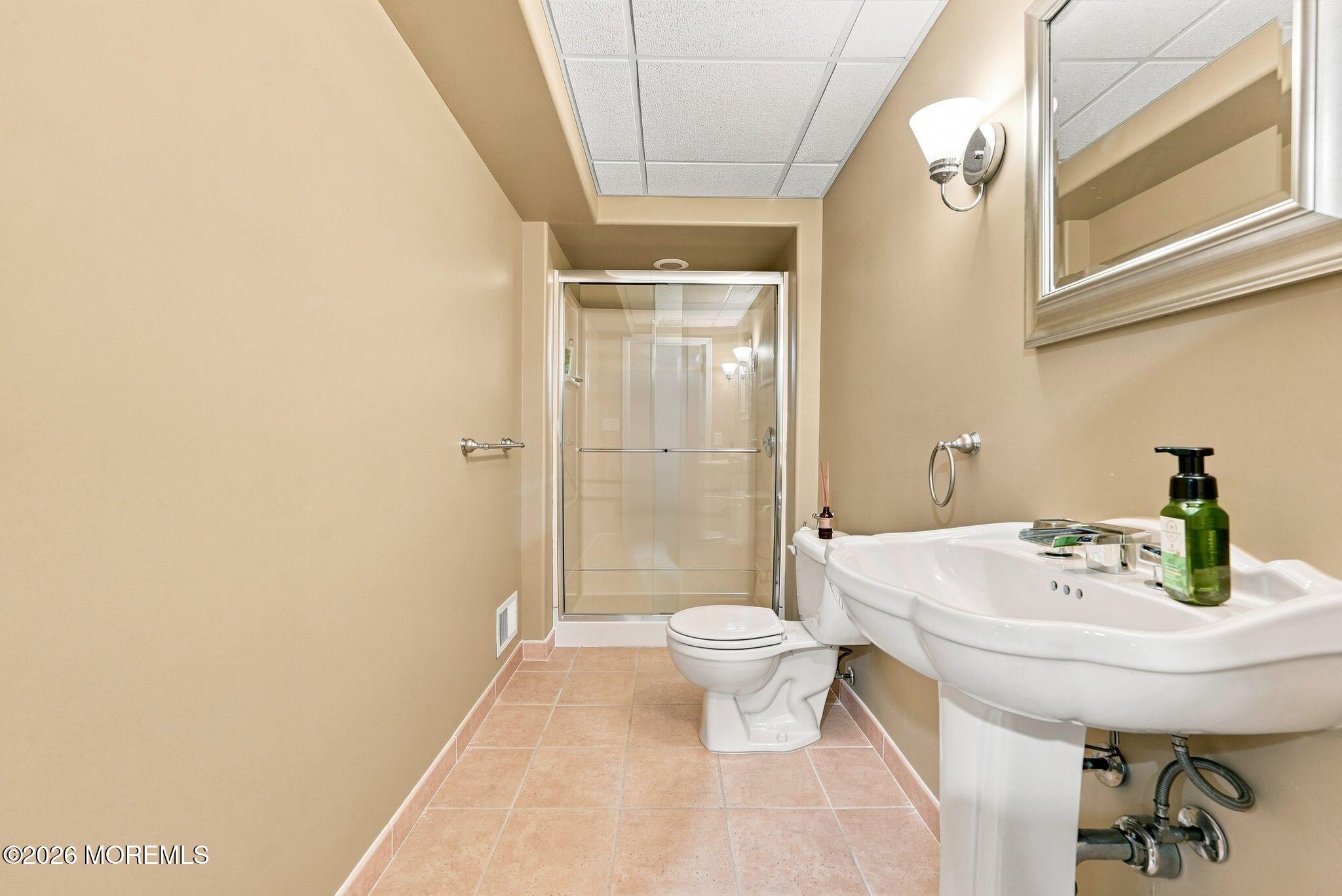 114 Candido Court, Manalapan, NJ, 07726 image 51