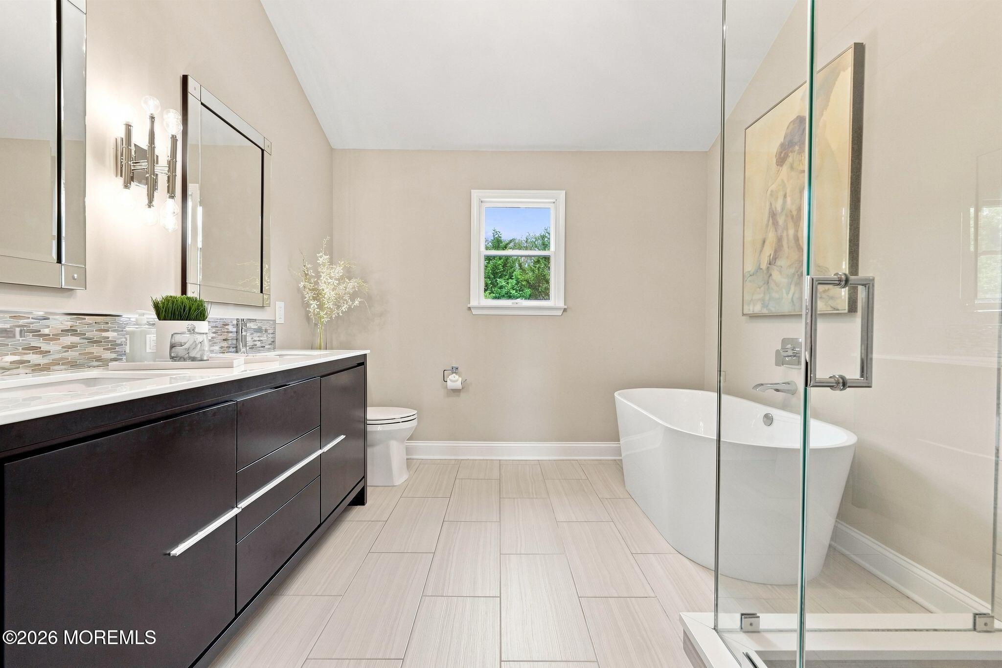 114 Candido Court, Manalapan, NJ, 07726 image 40