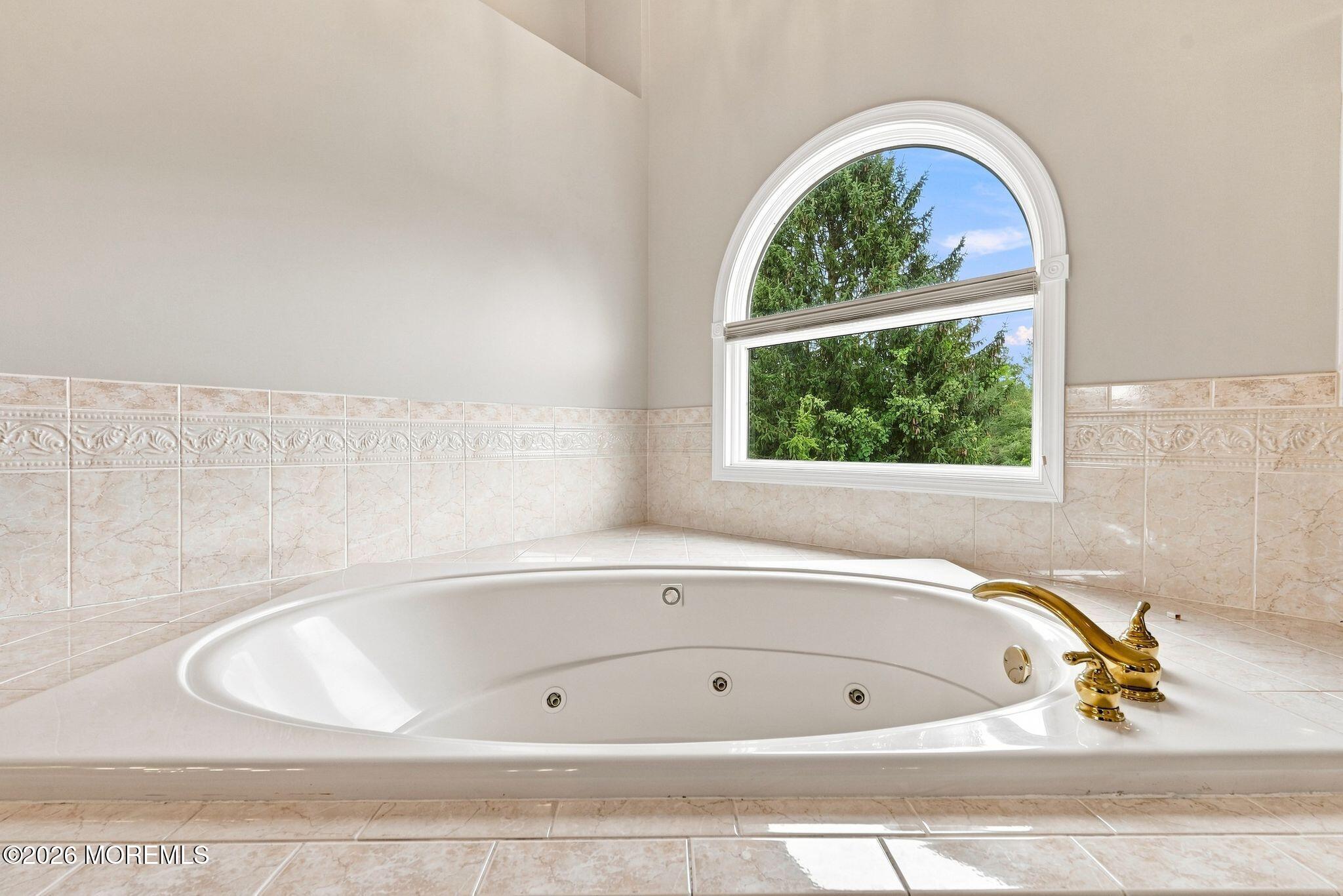 114 Candido Court, Manalapan, NJ, 07726 image 33