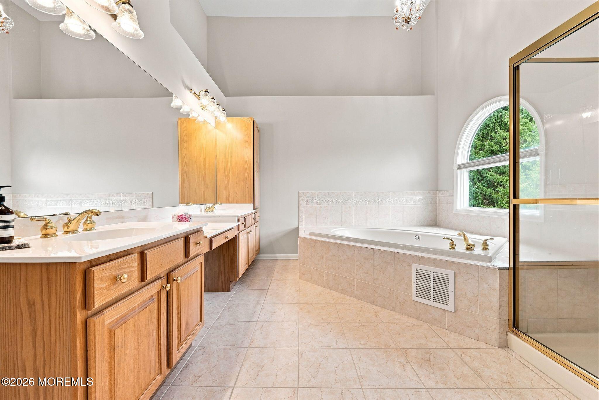 114 Candido Court, Manalapan, NJ, 07726 image 31
