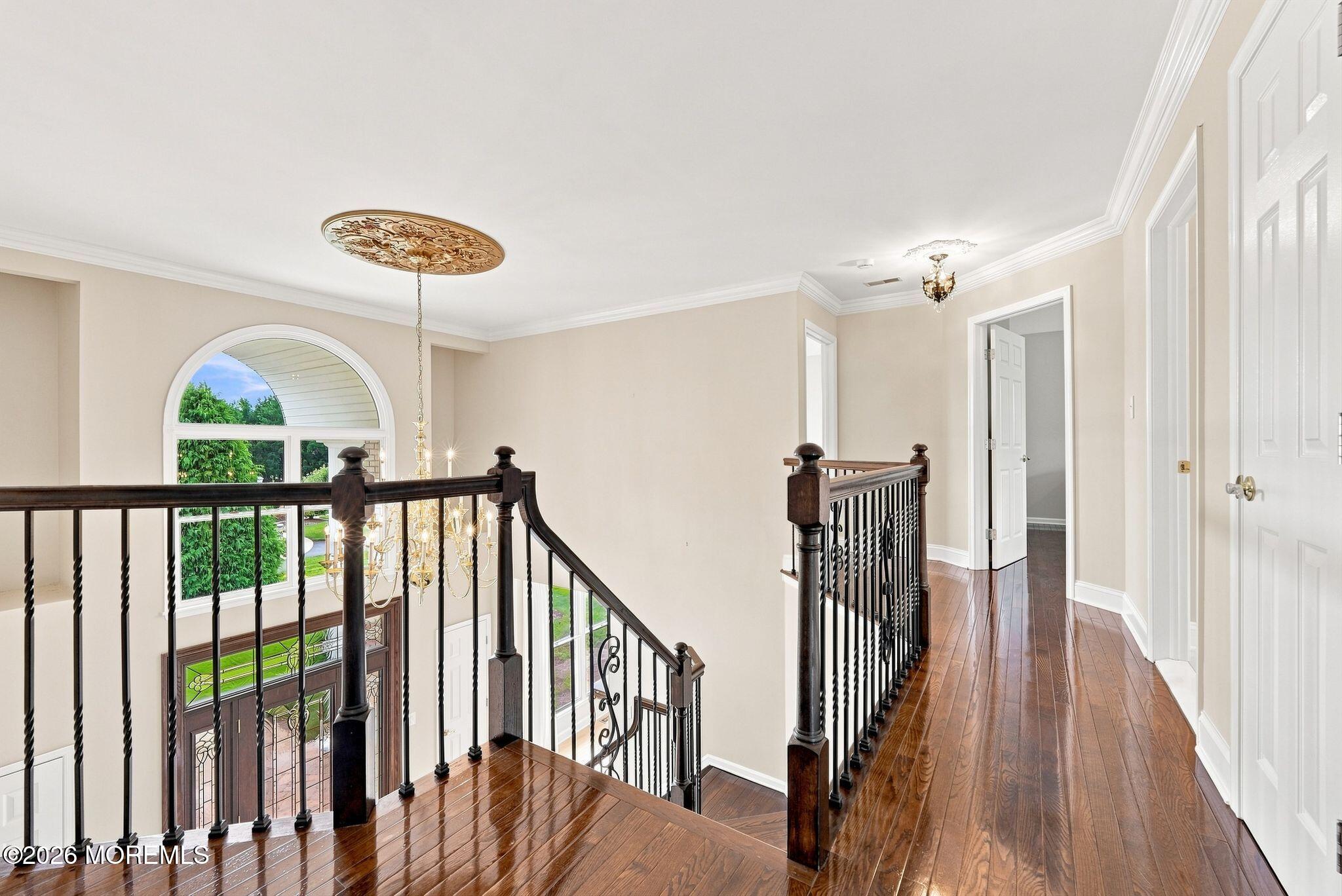 114 Candido Court, Manalapan, NJ, 07726 image 24