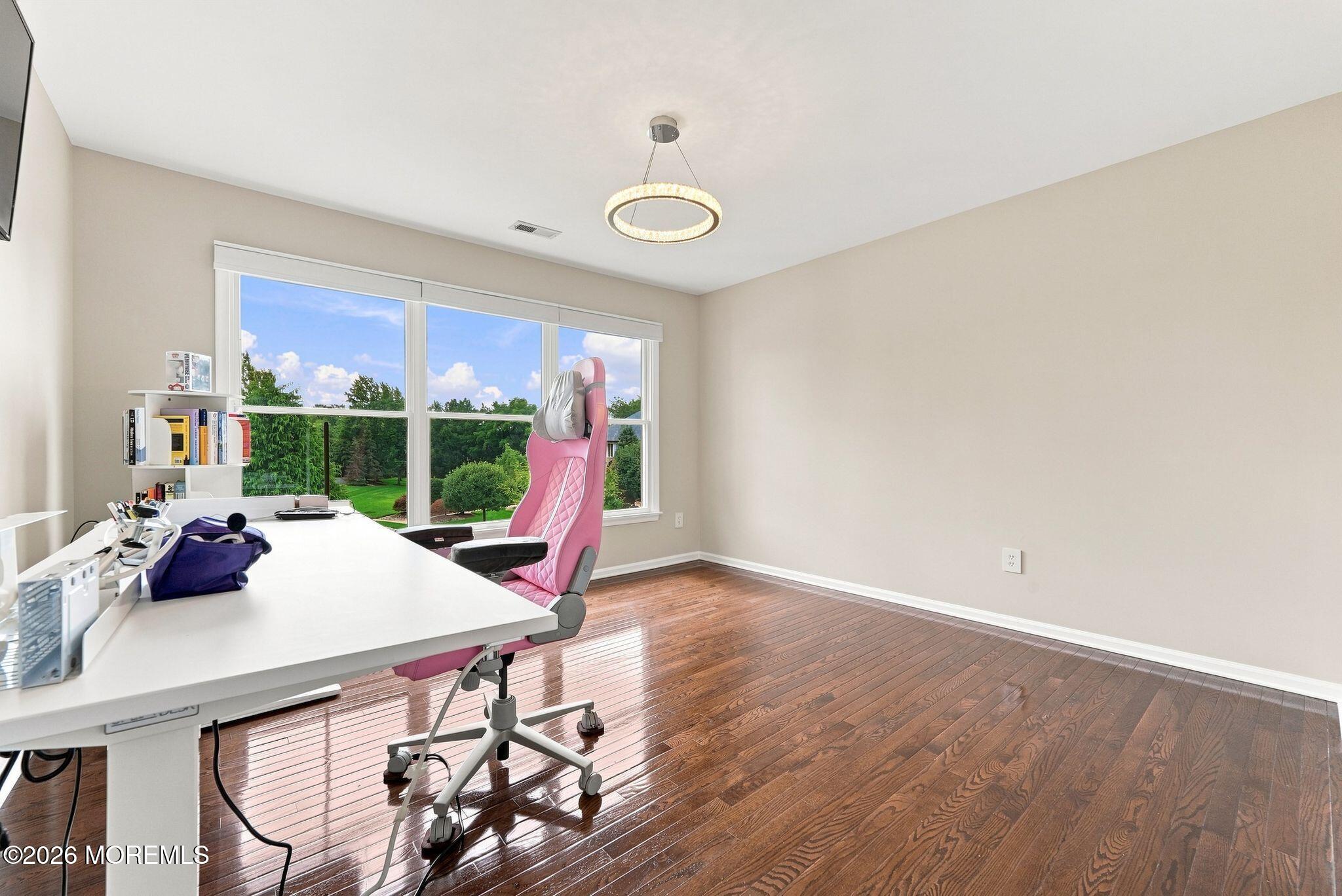 114 Candido Court, Manalapan, NJ, 07726 image 42