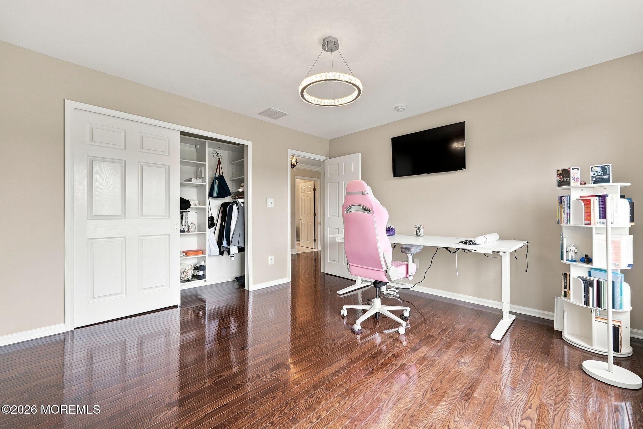 114 Candido Court, Manalapan, NJ, 07726 image 43
