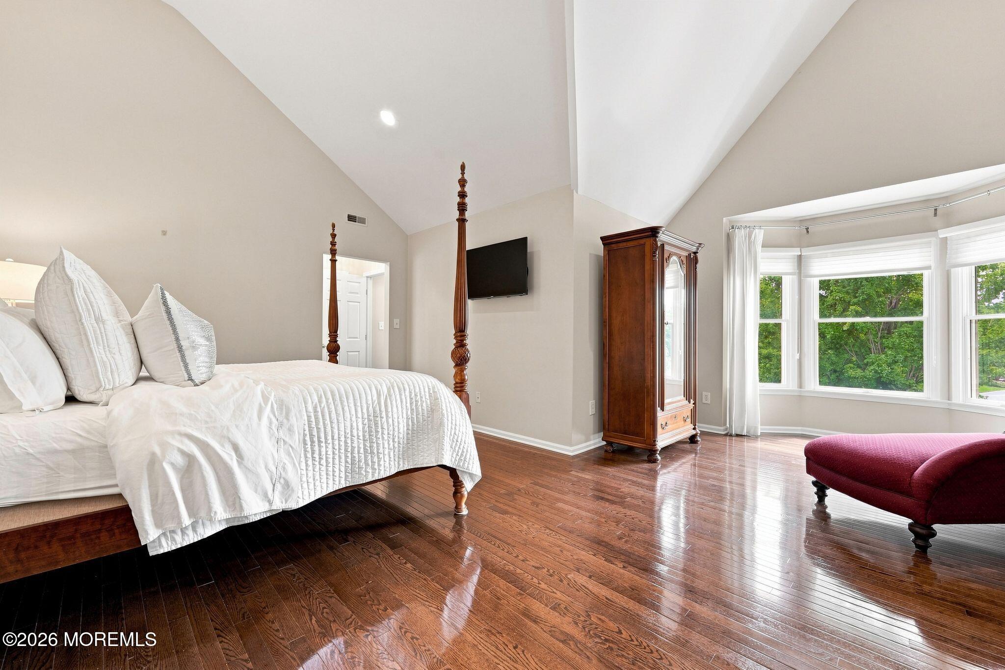 114 Candido Court, Manalapan, NJ, 07726 image 27