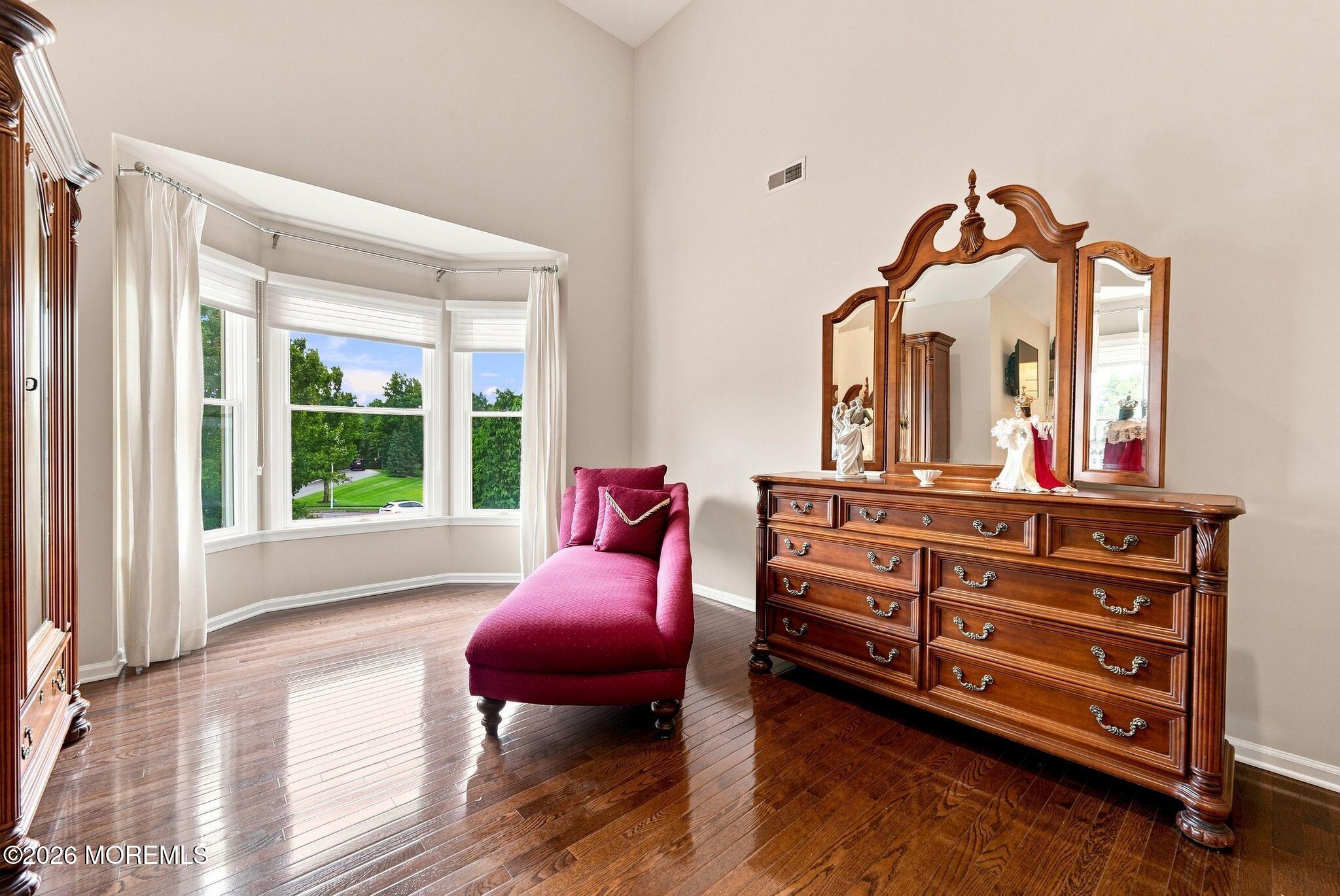 114 Candido Court, Manalapan, NJ, 07726 image 28