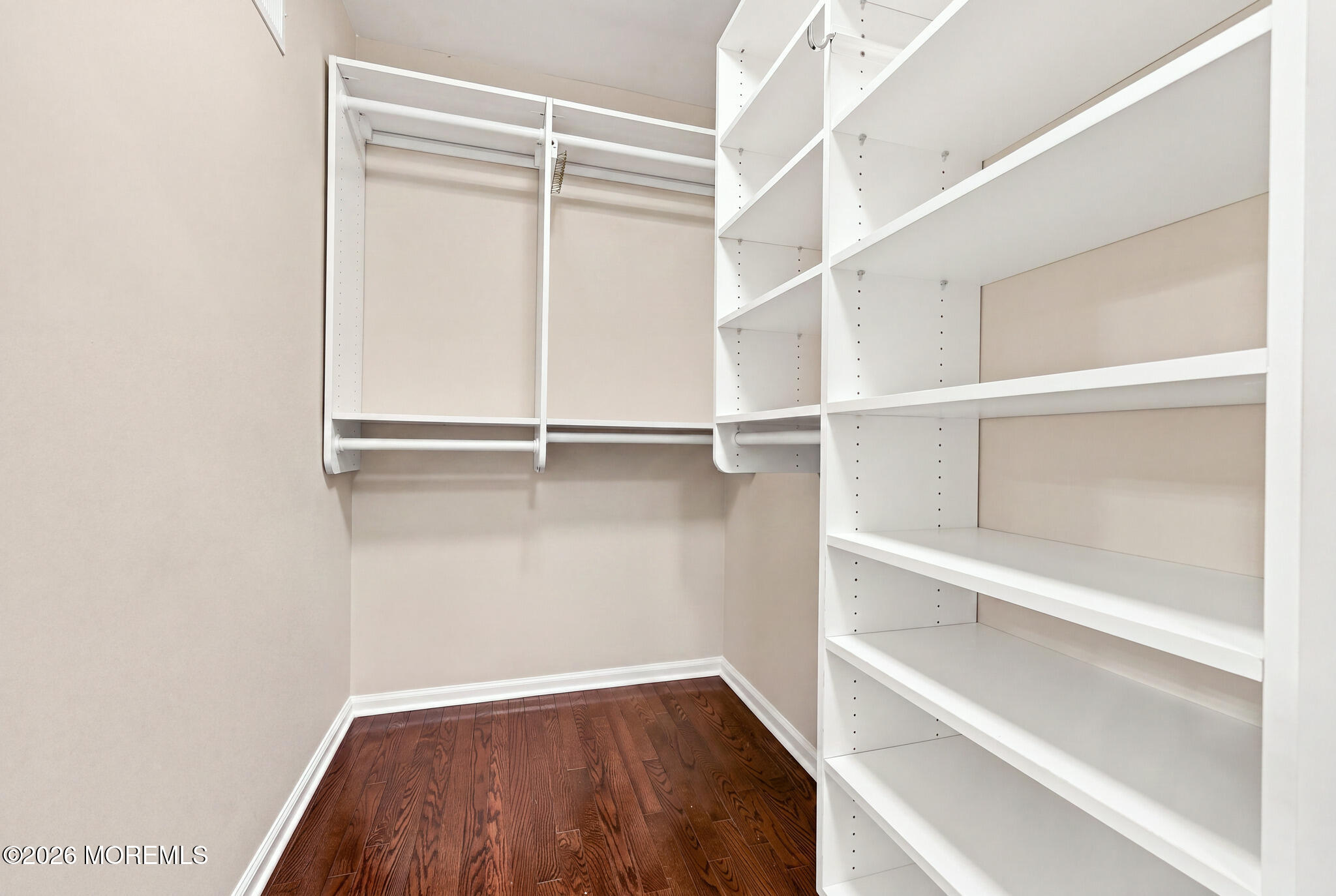 114 Candido Court, Manalapan, NJ, 07726 image 30