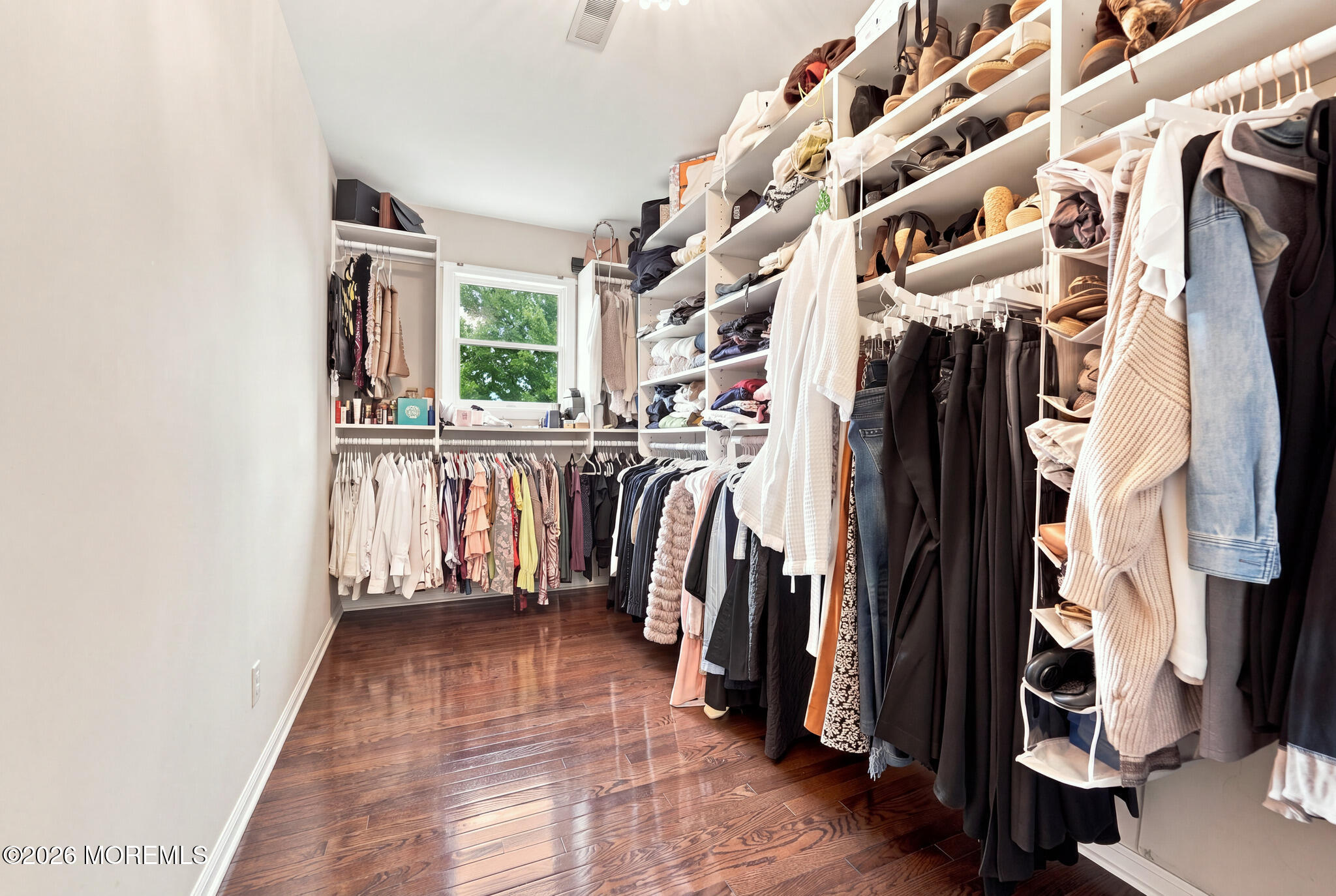 114 Candido Court, Manalapan, NJ, 07726 image 29