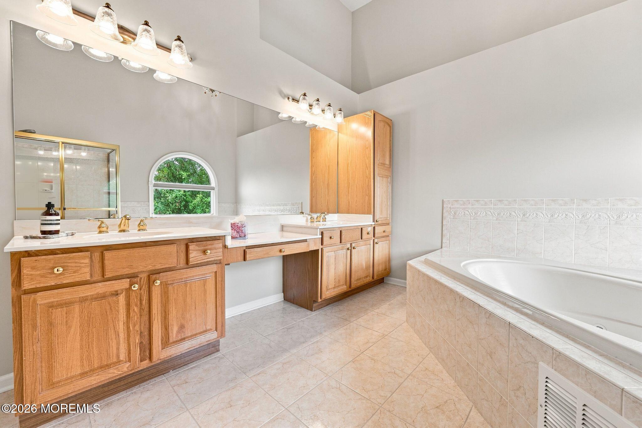 114 Candido Court, Manalapan, NJ, 07726 image 35