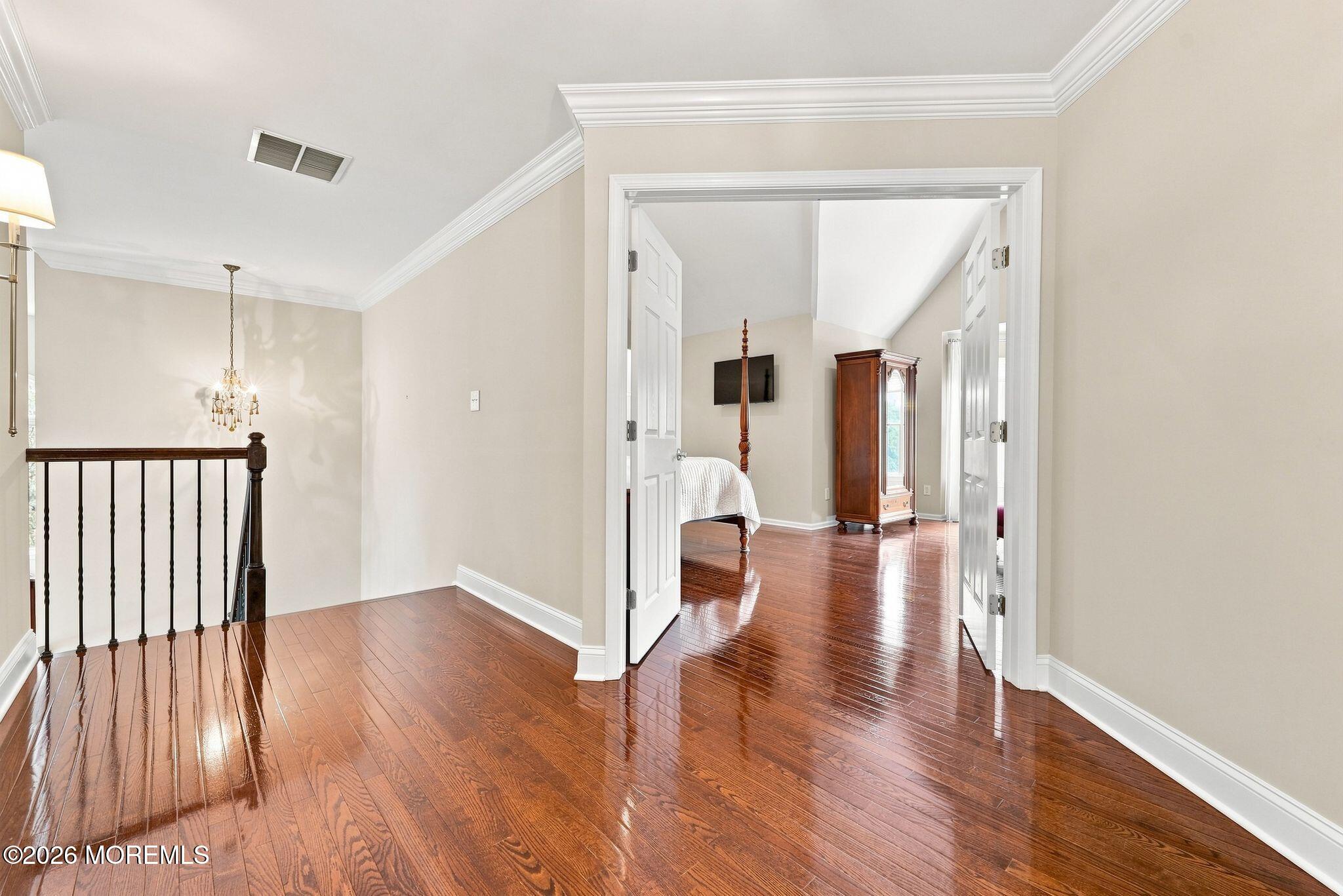 114 Candido Court, Manalapan, NJ, 07726 image 25