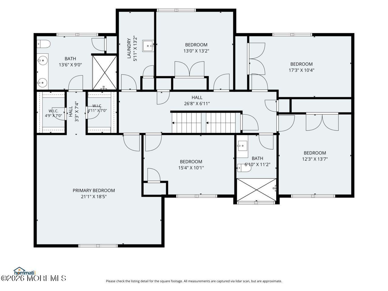 519 Washington Avenue, Union Beach, NJ, 07735 image 46