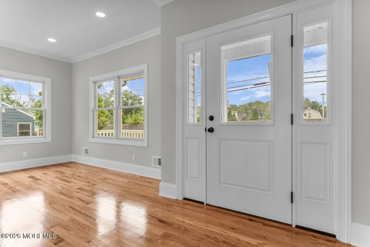 519 Washington Avenue, Union Beach, NJ, 07735 image 7
