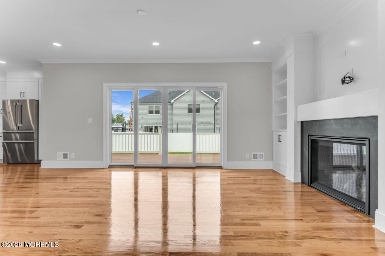 519 Washington Avenue, Union Beach, NJ, 07735 image 8