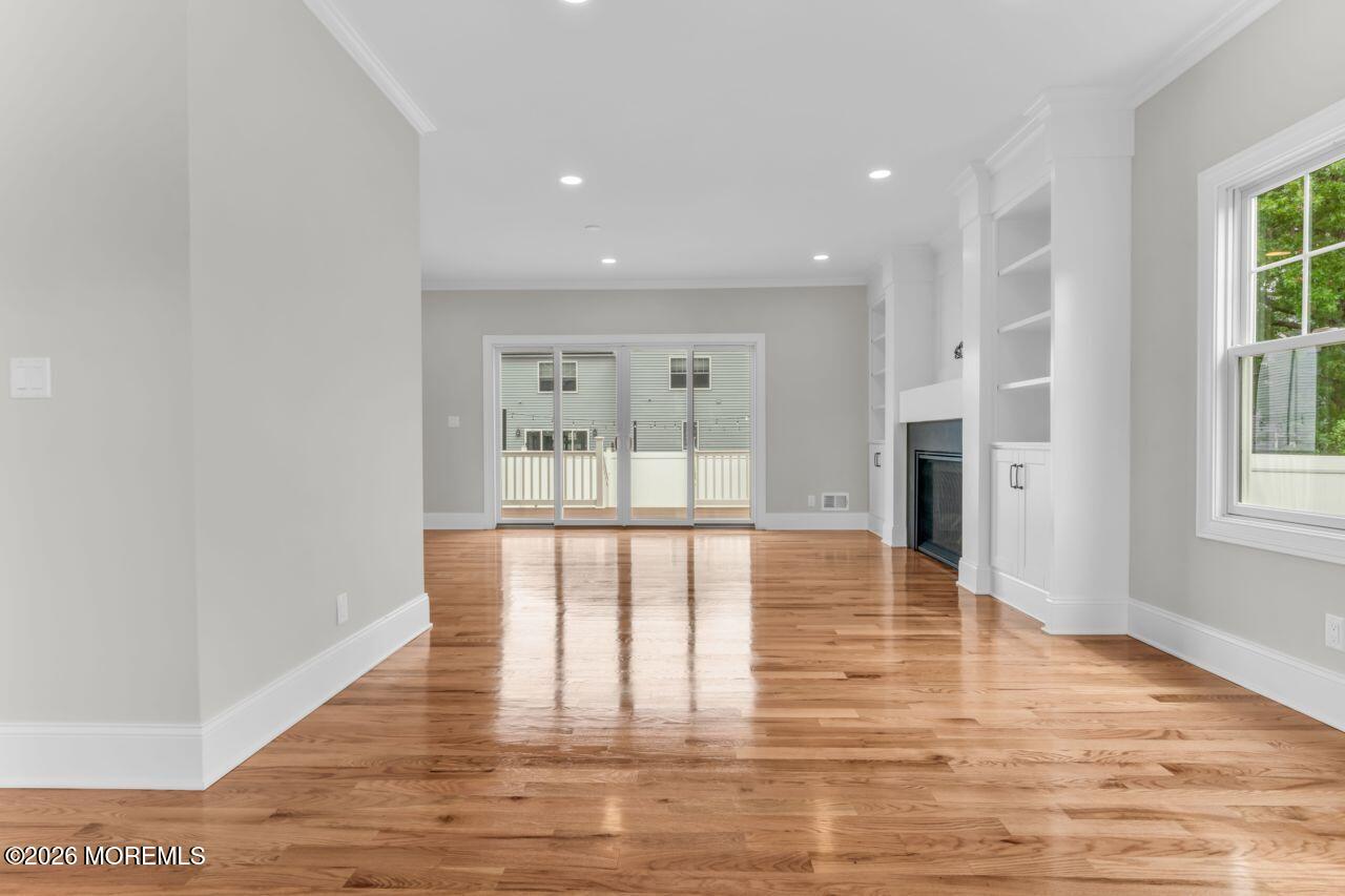 519 Washington Avenue, Union Beach, NJ, 07735 image 9