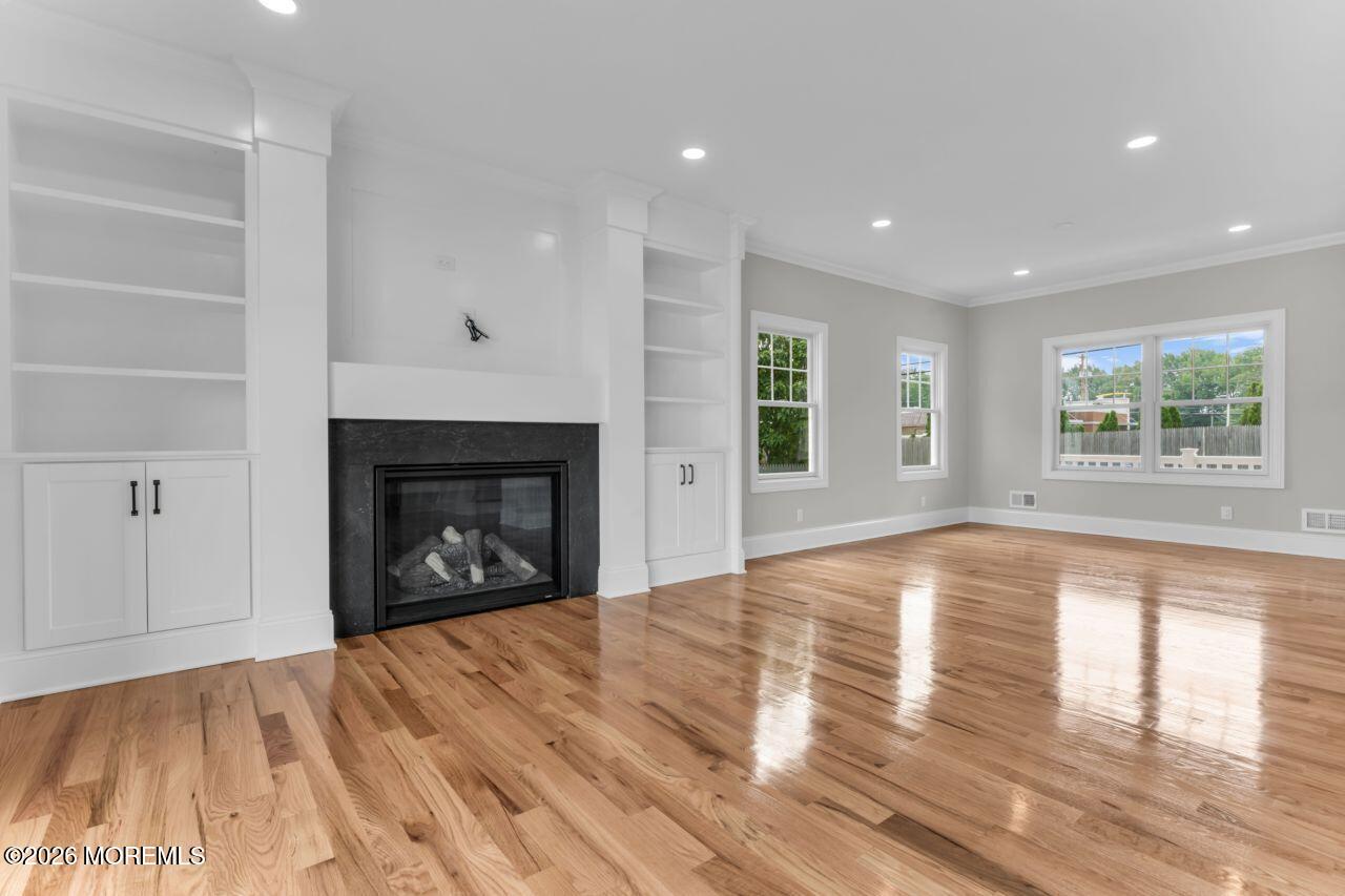 519 Washington Avenue, Union Beach, NJ, 07735 image 10