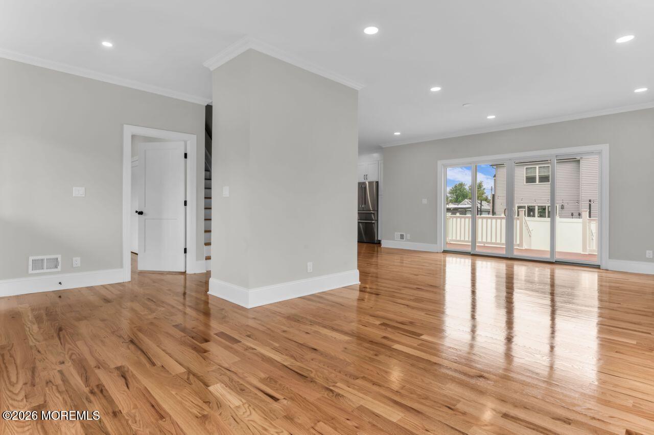 519 Washington Avenue, Union Beach, NJ, 07735 image 12