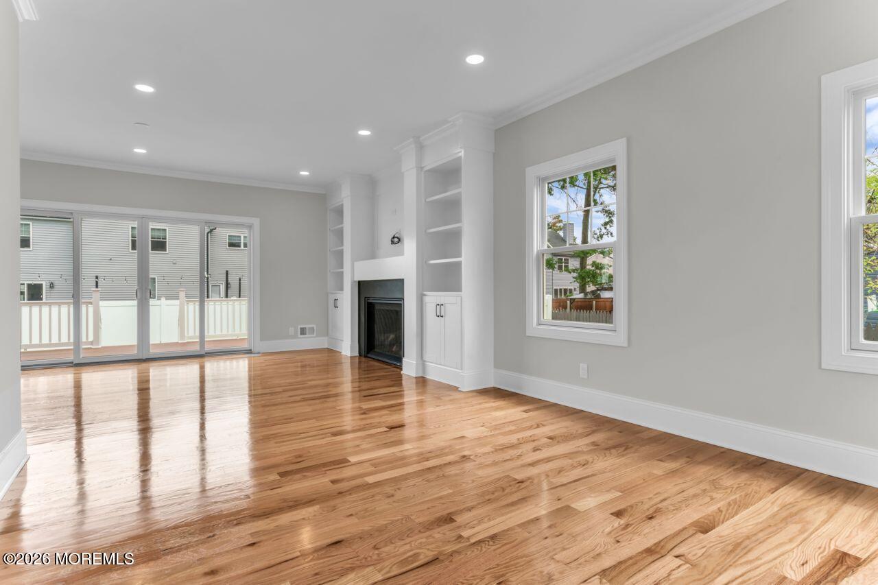 519 Washington Avenue, Union Beach, NJ, 07735 image 11