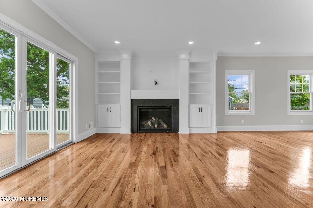 519 Washington Avenue, Union Beach, NJ, 07735 image 13