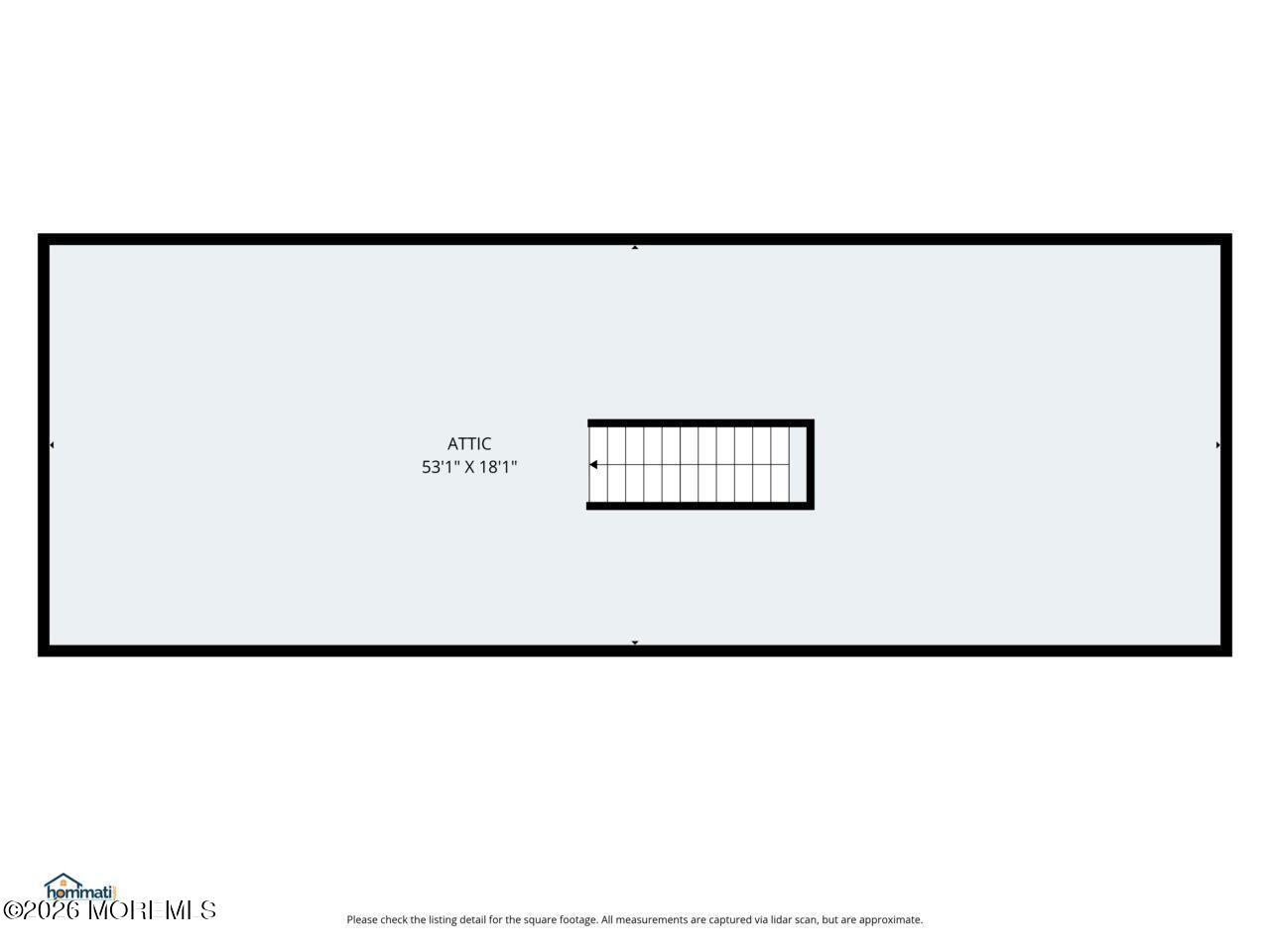 519 Washington Avenue, Union Beach, NJ, 07735 image 47