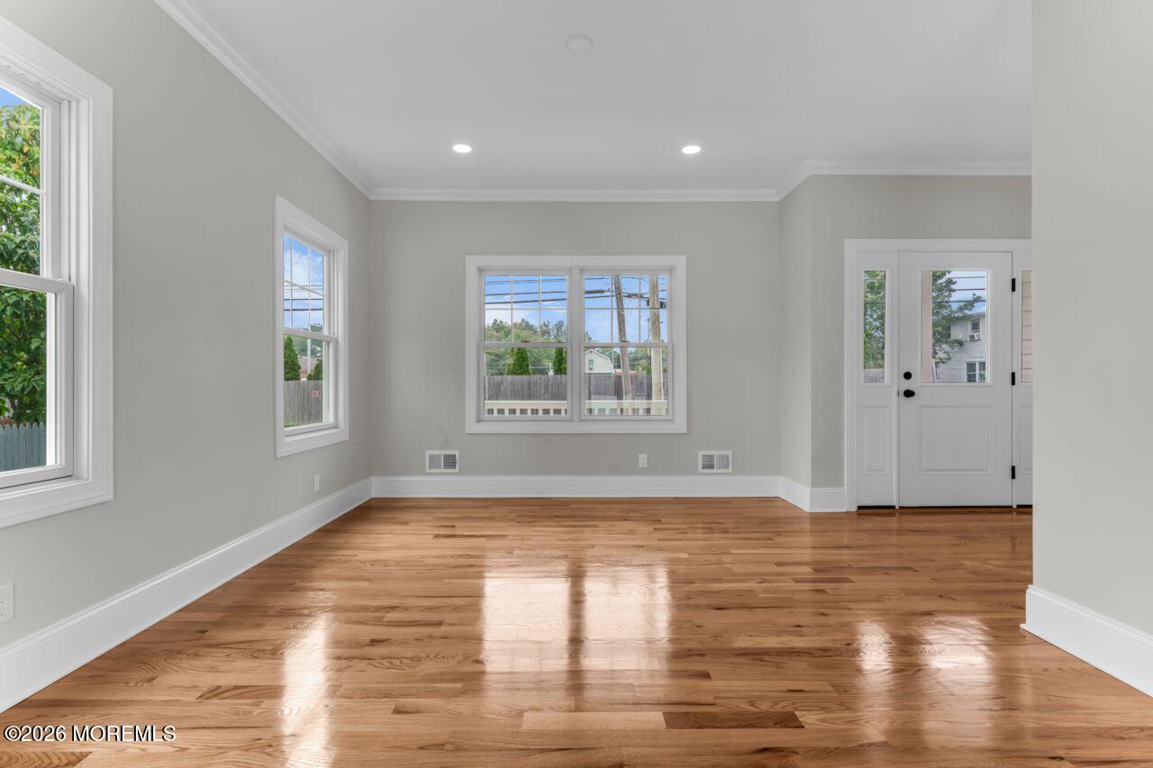 519 Washington Avenue, Union Beach, NJ, 07735 image 14