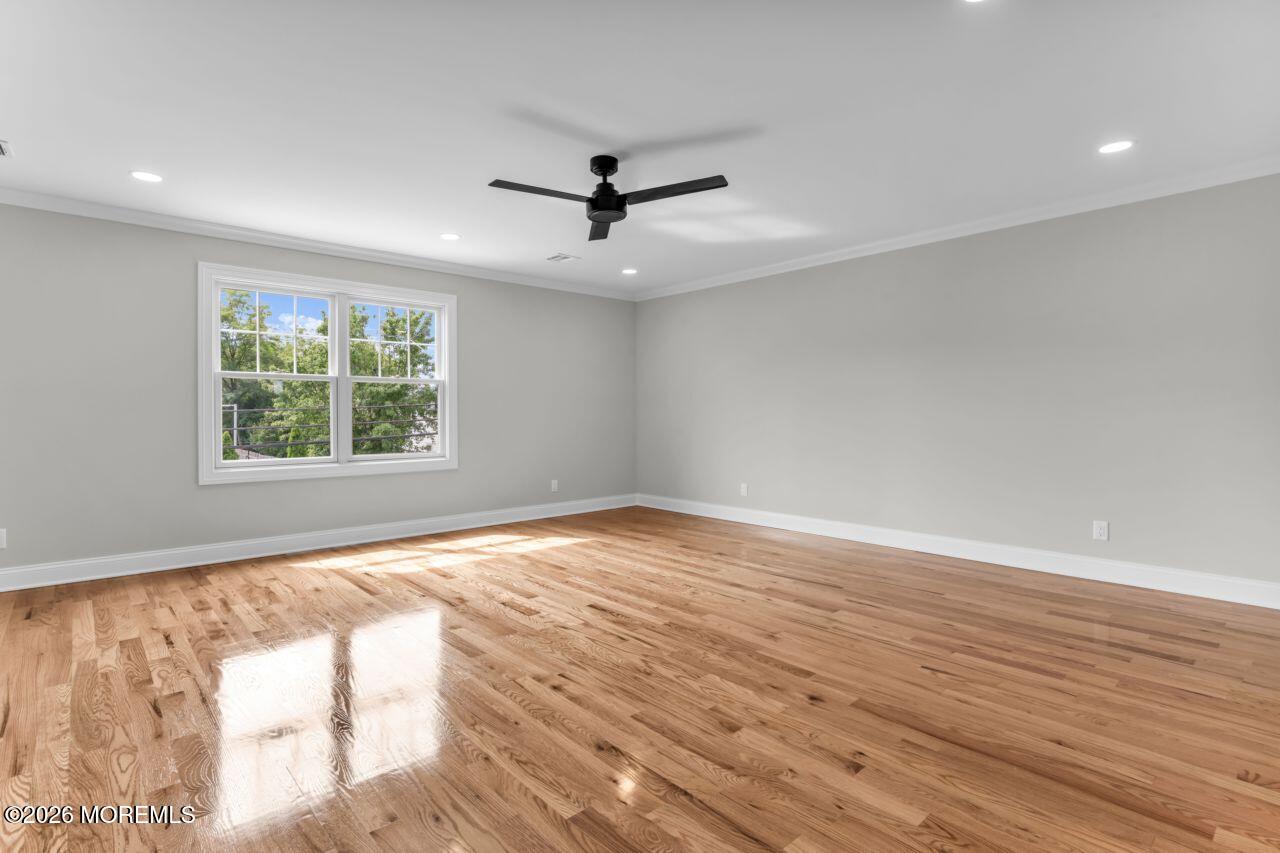 519 Washington Avenue, Union Beach, NJ, 07735 image 26