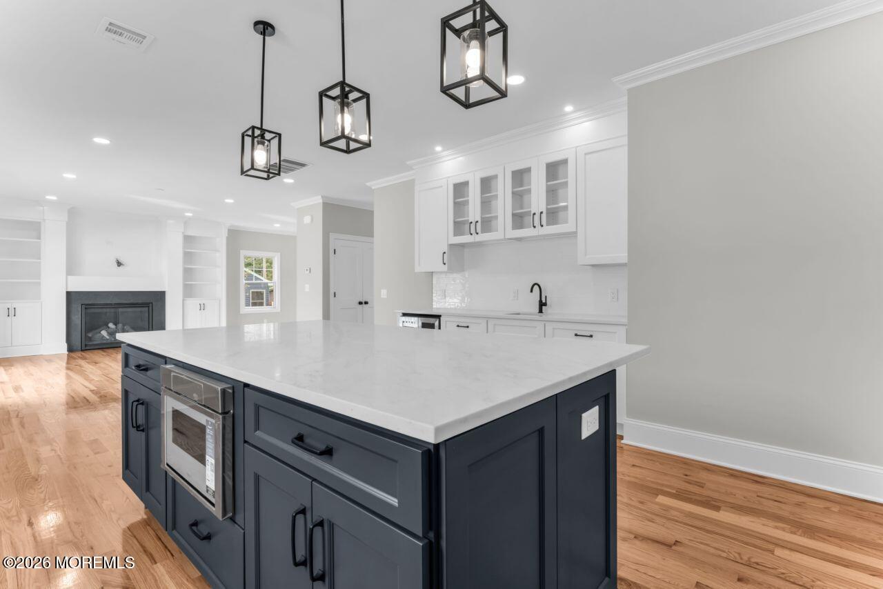 519 Washington Avenue, Union Beach, NJ, 07735 image 17