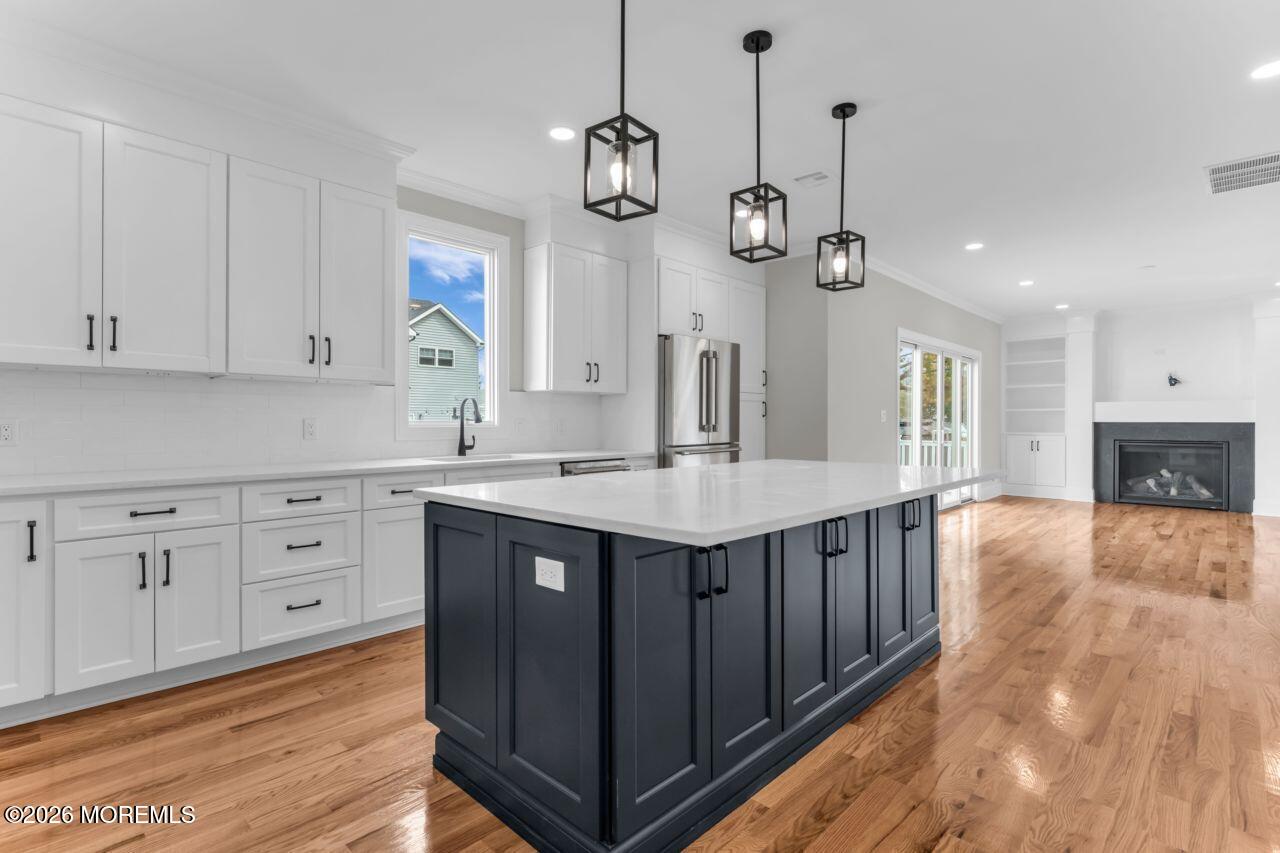 519 Washington Avenue, Union Beach, NJ, 07735 image 16
