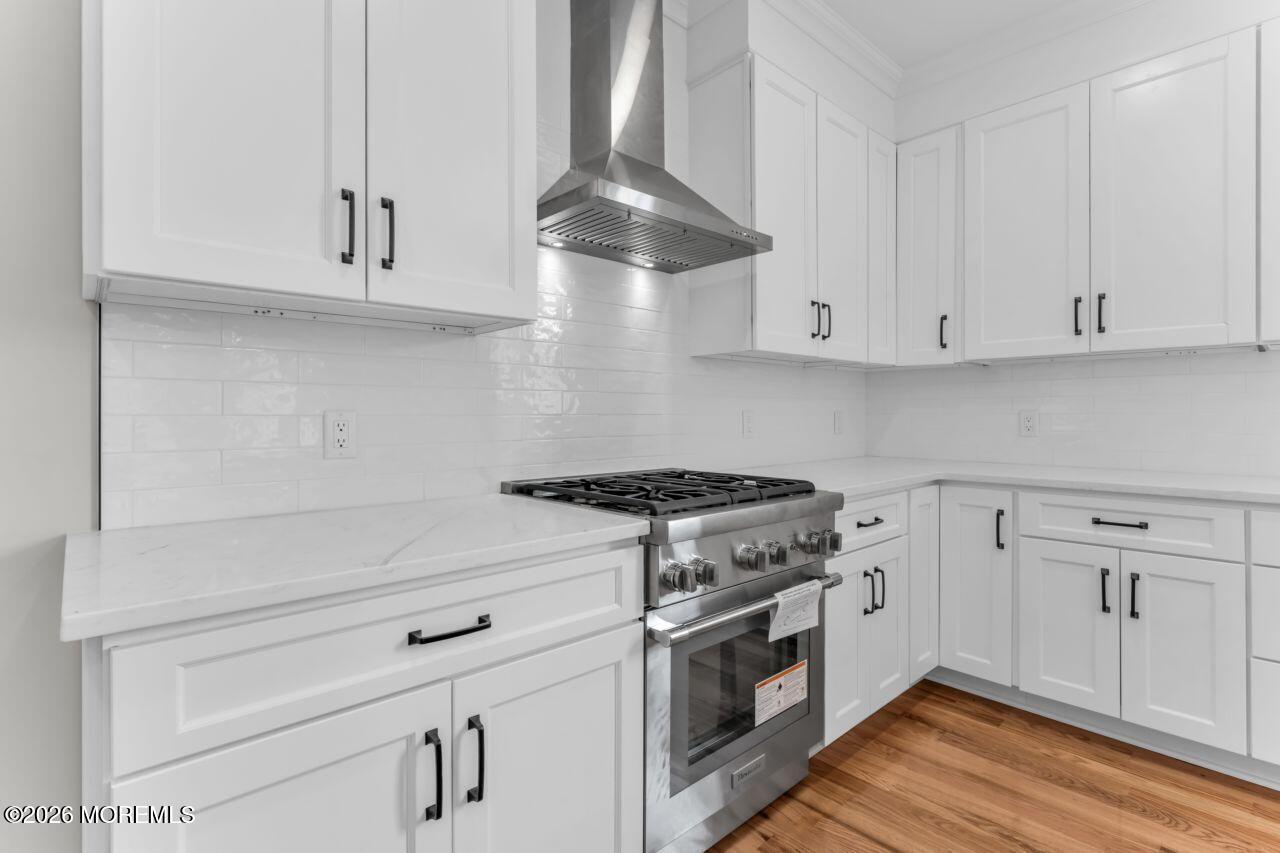 519 Washington Avenue, Union Beach, NJ, 07735 image 20