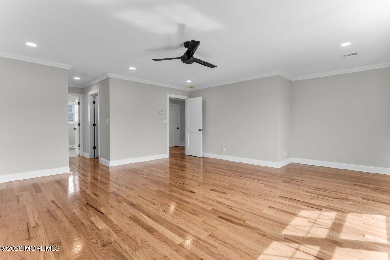 519 Washington Avenue, Union Beach, NJ, 07735 image 23