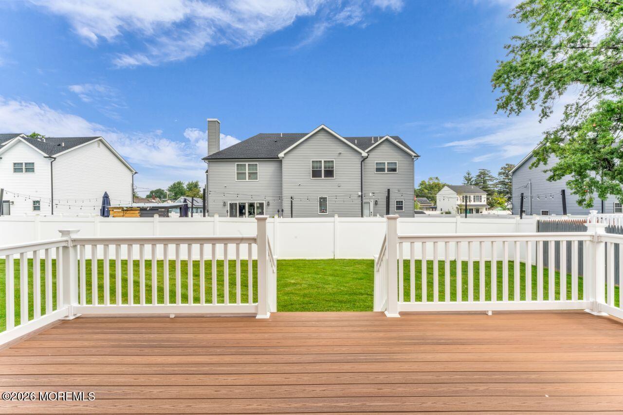 519 Washington Avenue, Union Beach, NJ, 07735 image 6