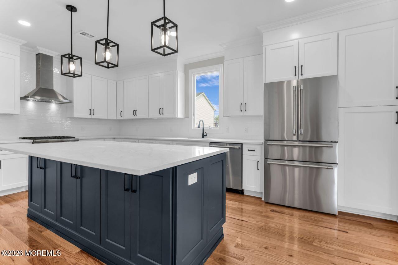 519 Washington Avenue, Union Beach, NJ, 07735 image 18