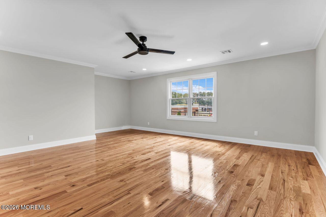 519 Washington Avenue, Union Beach, NJ, 07735 image 24