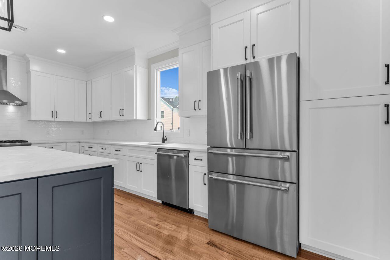 519 Washington Avenue, Union Beach, NJ, 07735 image 19