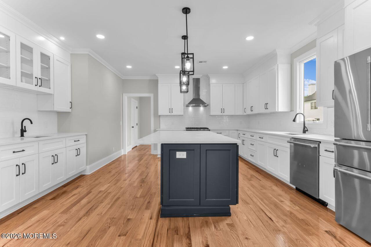 519 Washington Avenue, Union Beach, NJ, 07735 image 15