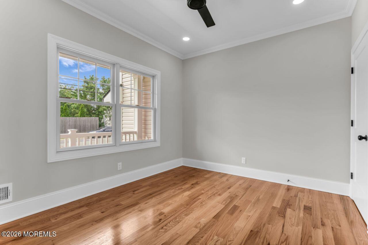 519 Washington Avenue, Union Beach, NJ, 07735 image 22