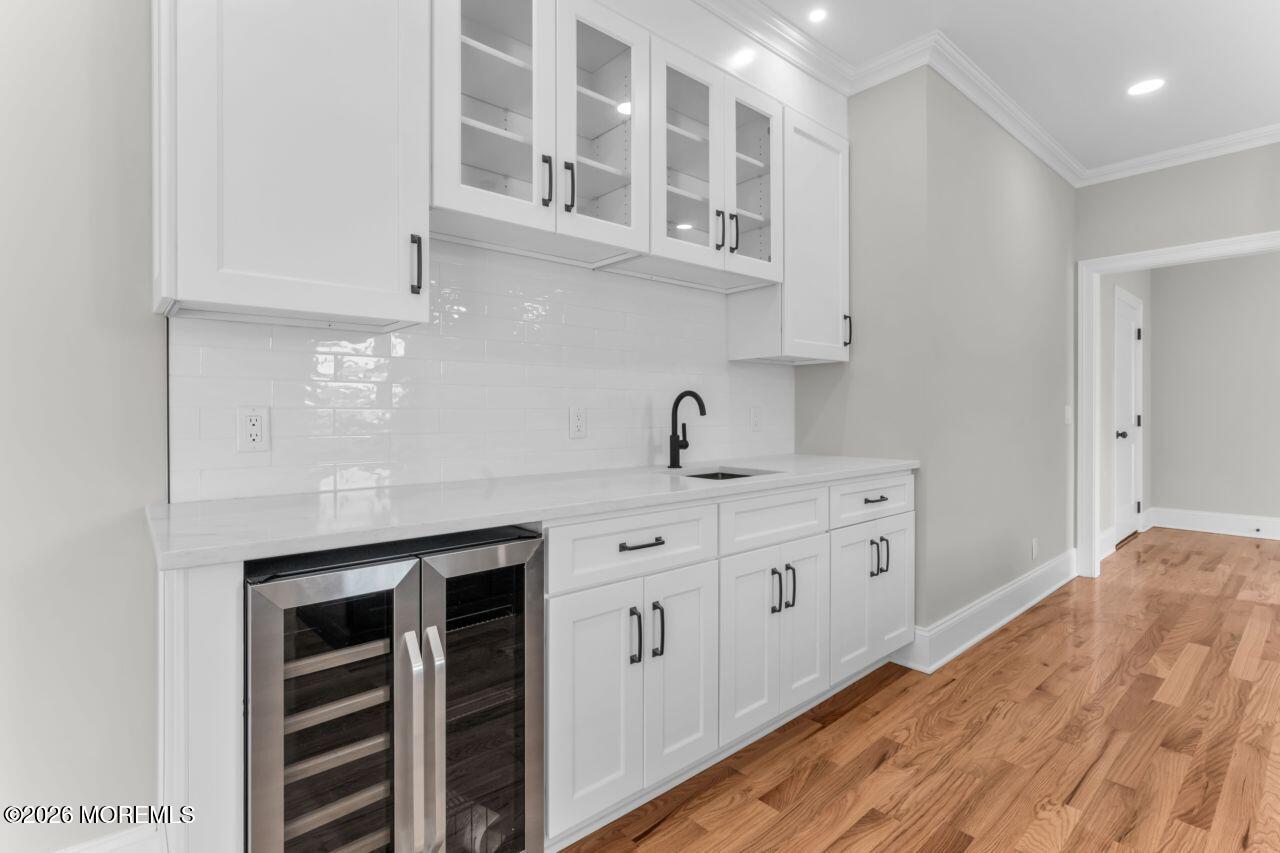 519 Washington Avenue, Union Beach, NJ, 07735 image 21