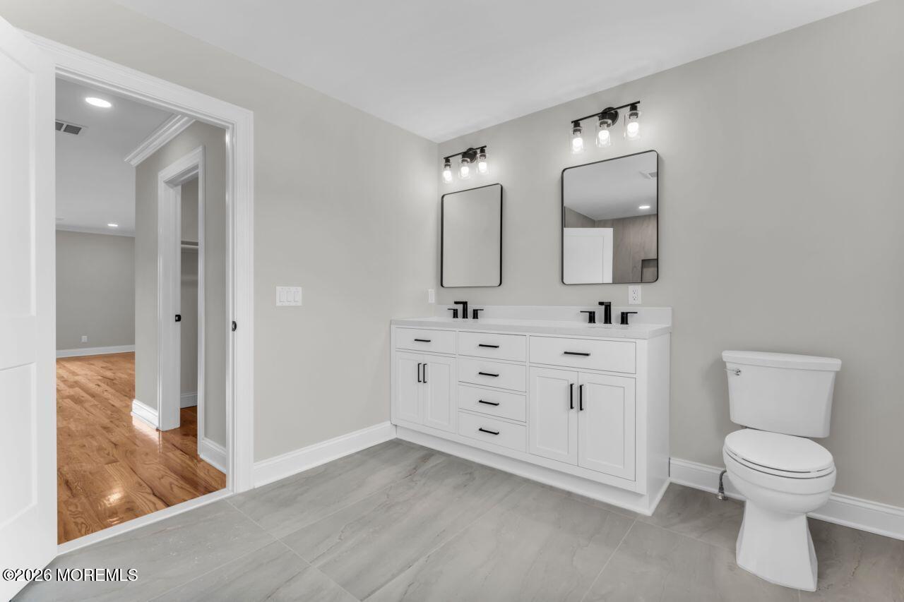519 Washington Avenue, Union Beach, NJ, 07735 image 27