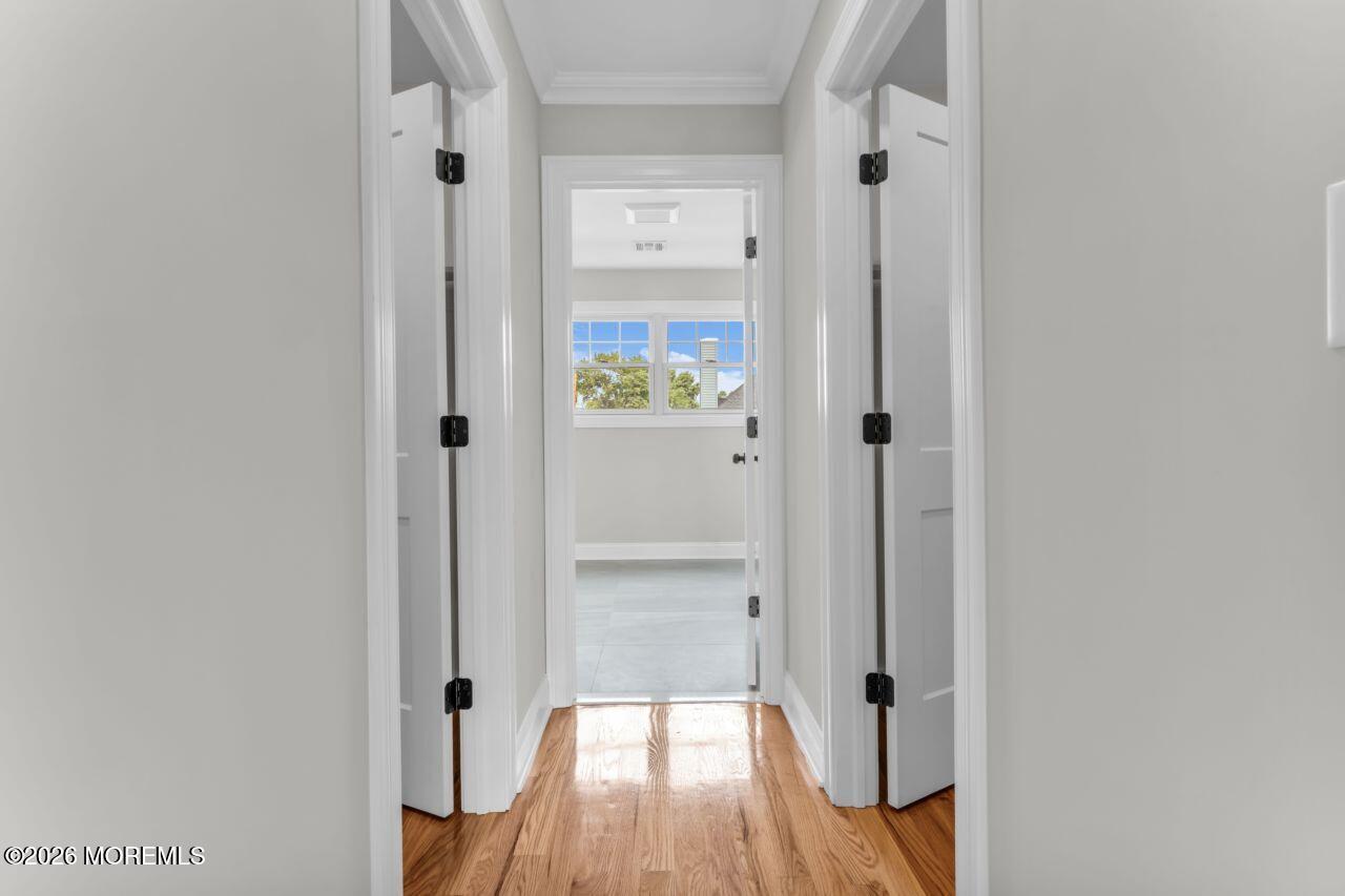 519 Washington Avenue, Union Beach, NJ, 07735 image 25
