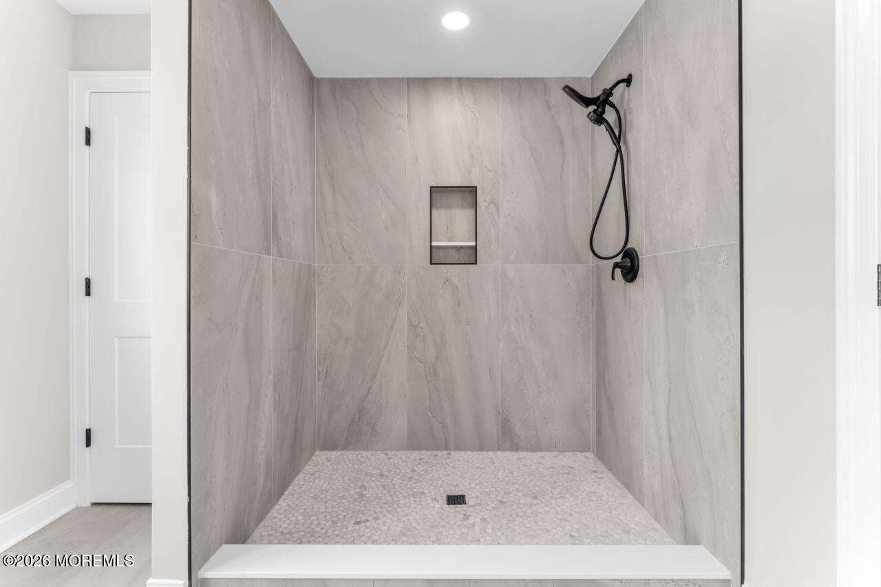 519 Washington Avenue, Union Beach, NJ, 07735 image 28