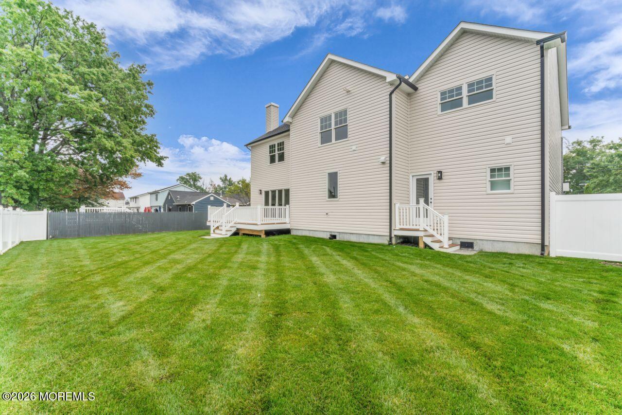 519 Washington Avenue Image 2