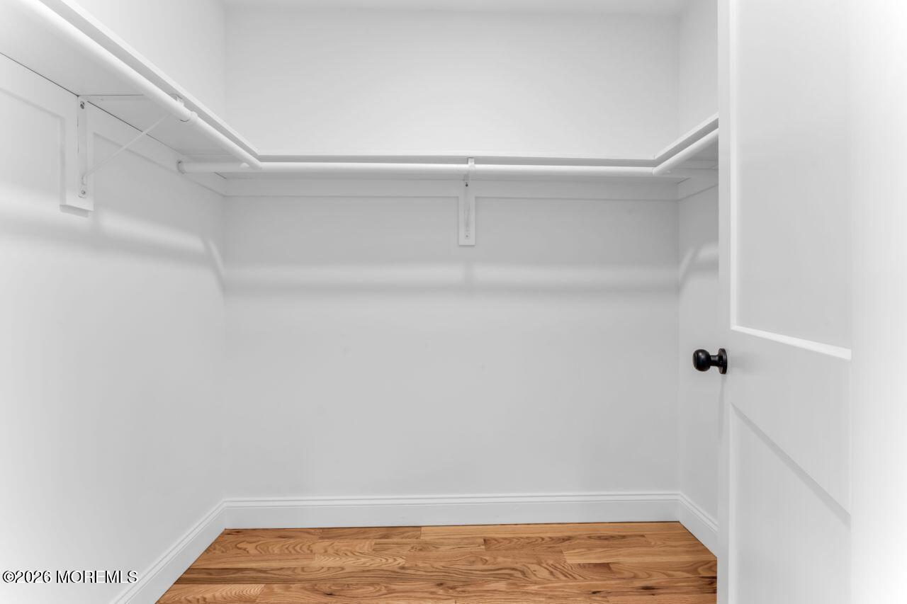 519 Washington Avenue, Union Beach, NJ, 07735 image 30