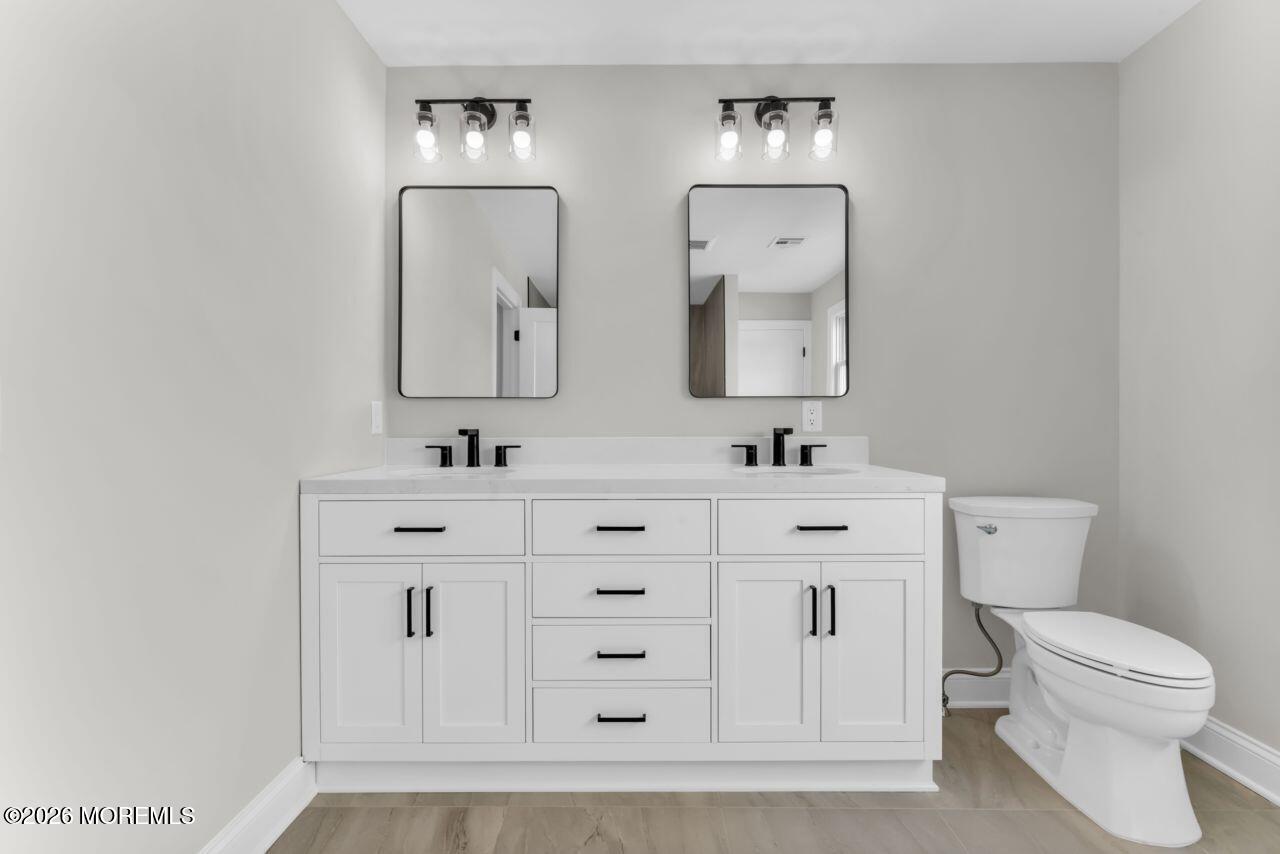 519 Washington Avenue, Union Beach, NJ, 07735 image 31