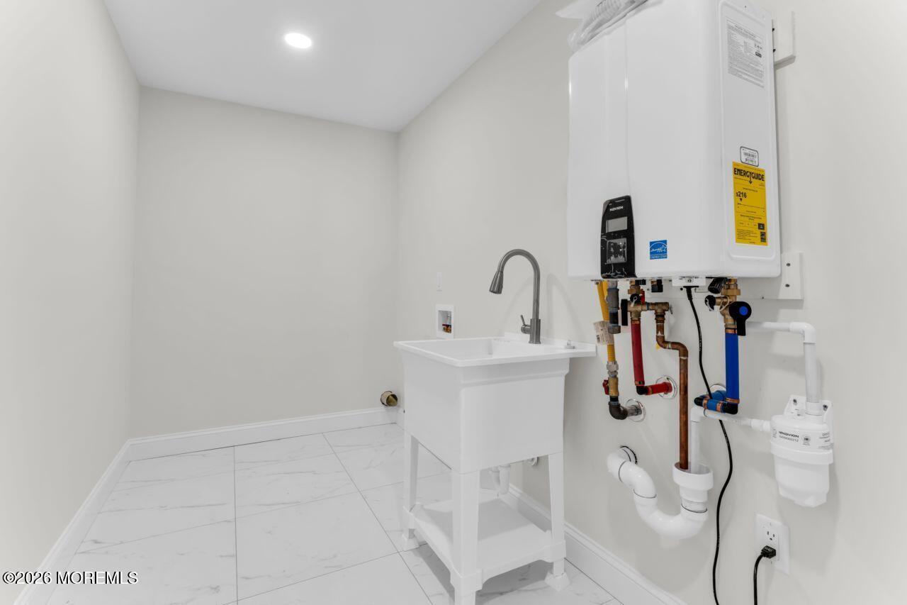 519 Washington Avenue, Union Beach, NJ, 07735 image 33