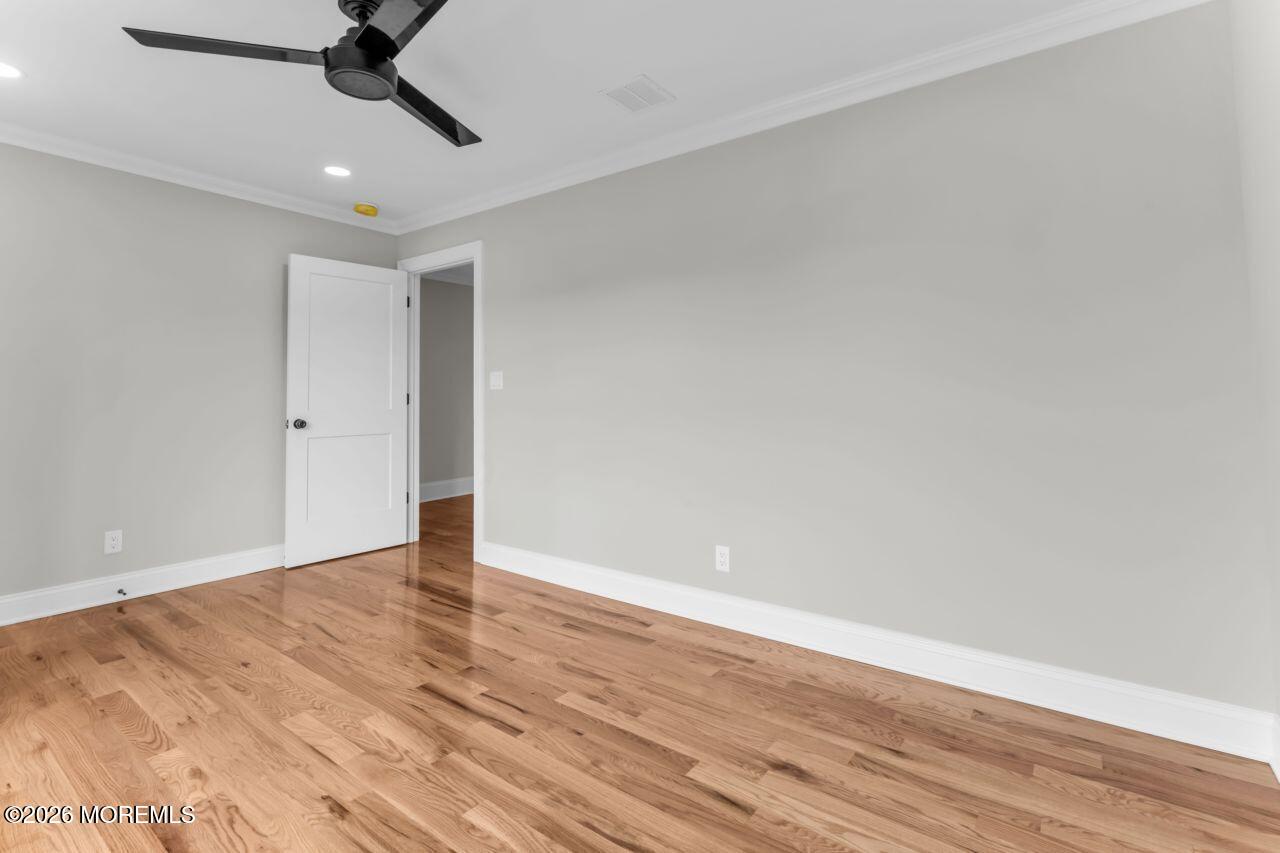 519 Washington Avenue, Union Beach, NJ, 07735 image 35