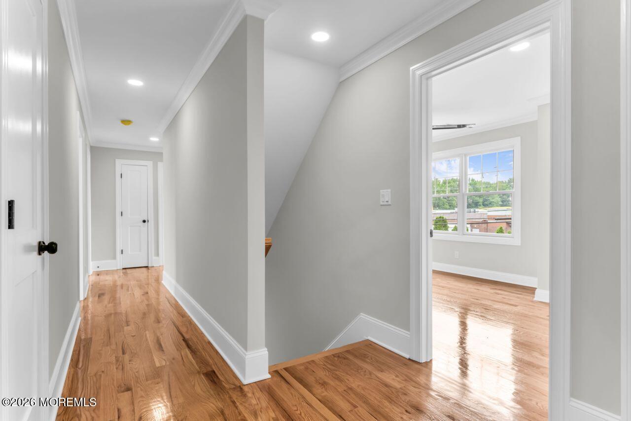 519 Washington Avenue, Union Beach, NJ, 07735 image 32
