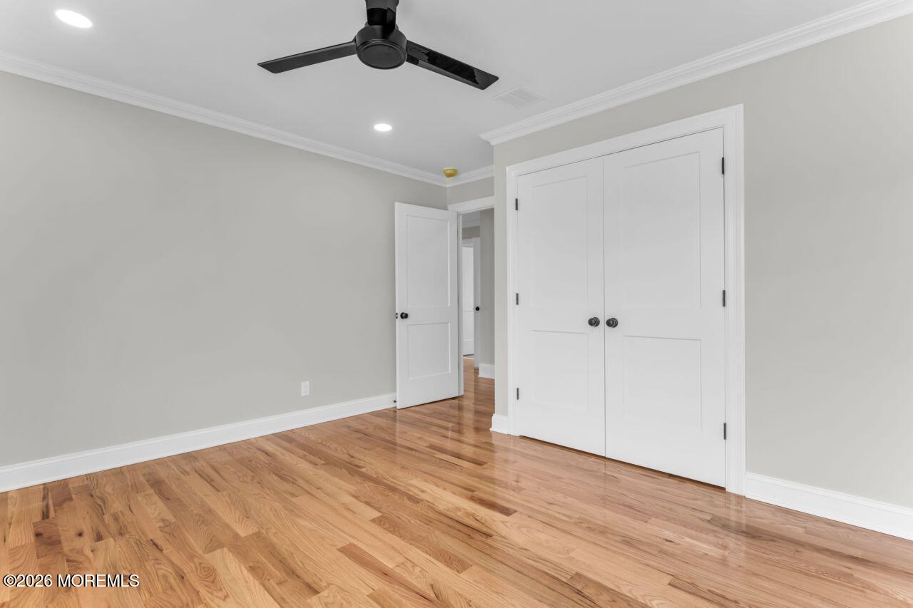 519 Washington Avenue, Union Beach, NJ, 07735 image 37