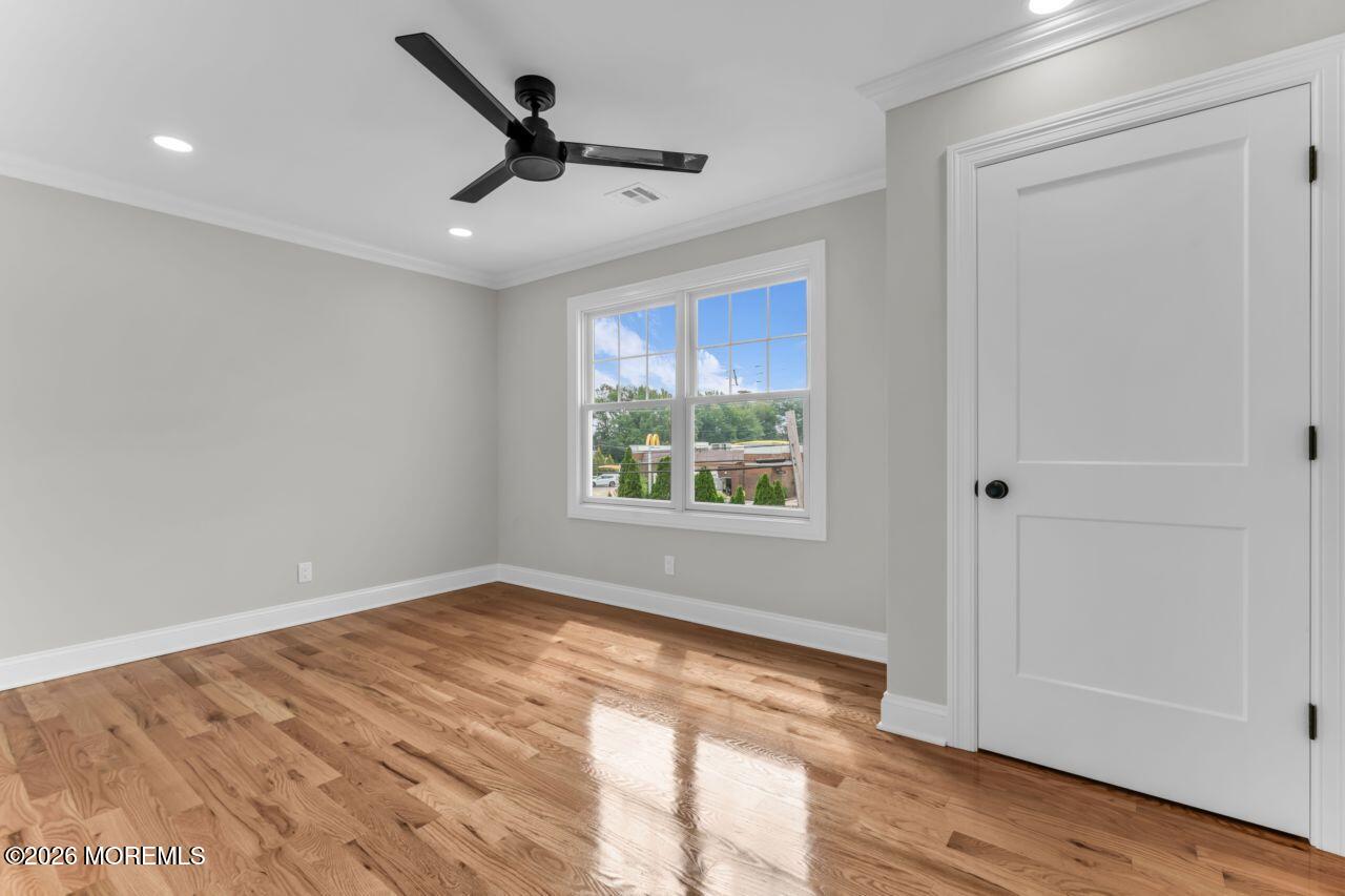 519 Washington Avenue, Union Beach, NJ, 07735 image 38