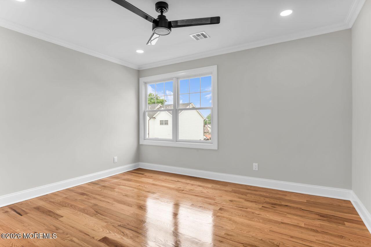 519 Washington Avenue, Union Beach, NJ, 07735 image 34