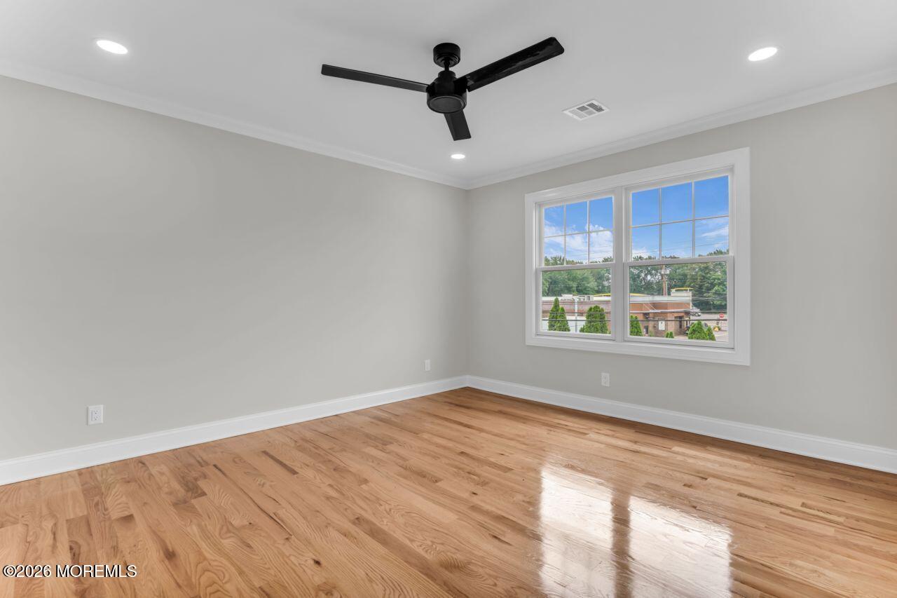 519 Washington Avenue, Union Beach, NJ, 07735 image 36