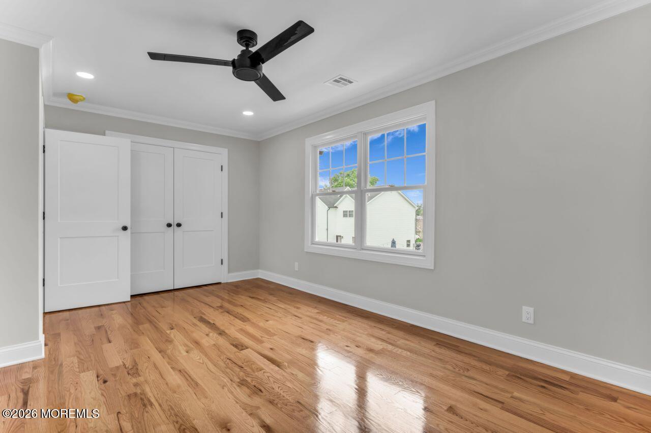 519 Washington Avenue, Union Beach, NJ, 07735 image 40